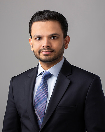 Radhakrishnan, Srikanth_8x10