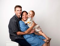 IMG_0072-Edit