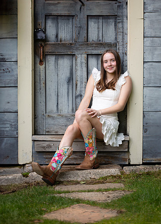 IMG_7339-Edit