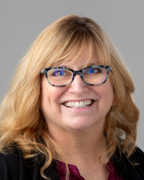 Hubler, Jennifer_badgeIMG_0087