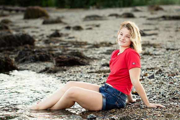 IMG_6388-Edit-Edit-2