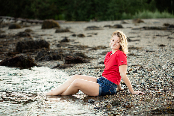 IMG_6388-Edit-Edit