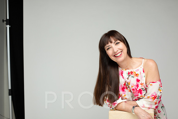_U5A8872-Edit