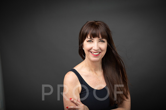 _U5A8932-Edit