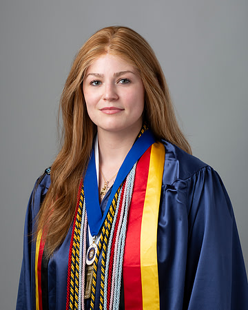 IMG_9355-Edit-2