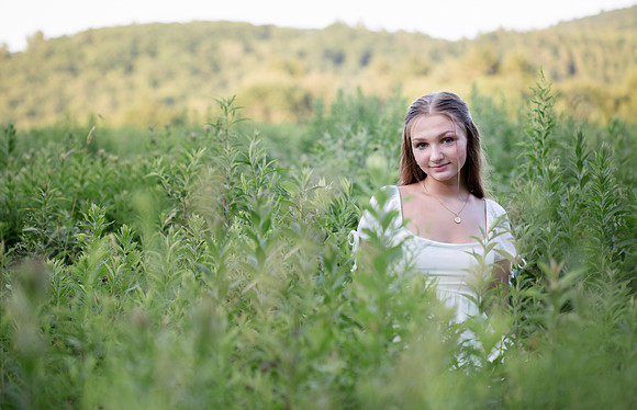 IMG_5589-Edit-Edit