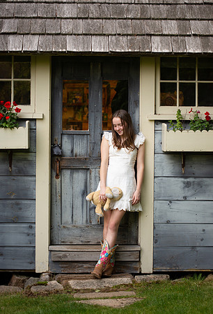 IMG_7352-Edit