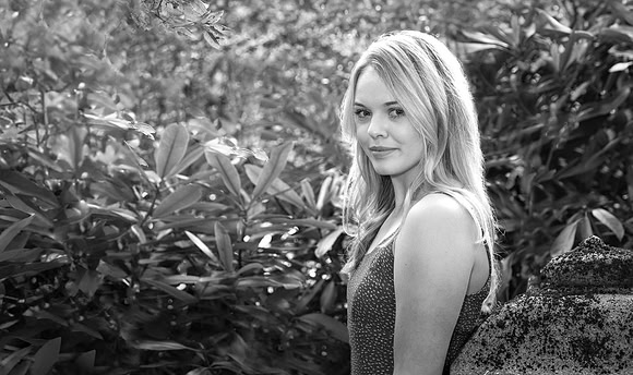 IMG_0026-Edit-Edit-2