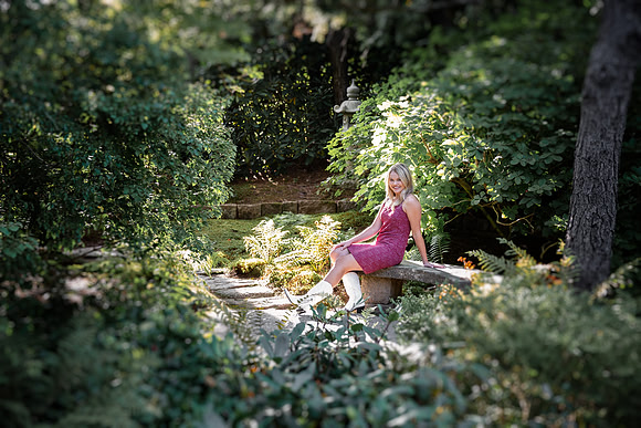 IMG_0083-Edit