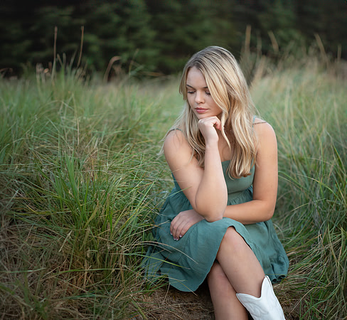 IMG_0274-Edit