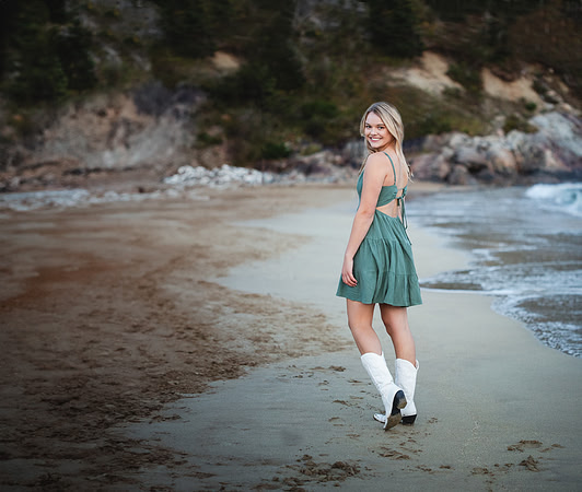 IMG_0331-Edit-2