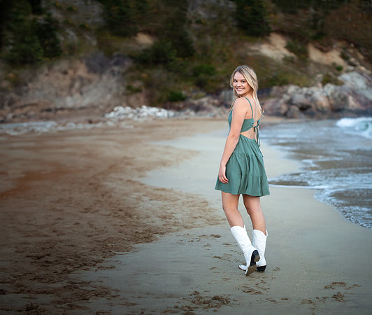 IMG_0331-Edit