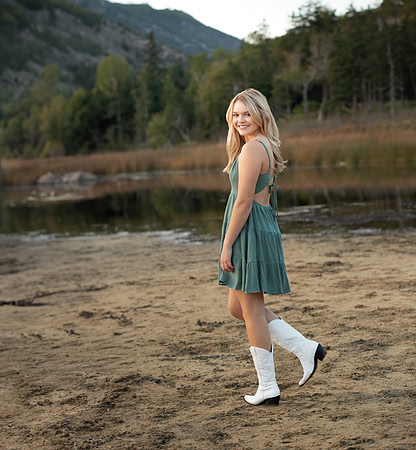 IMG_0232-Edit