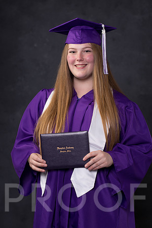 _U5A4547-Edit