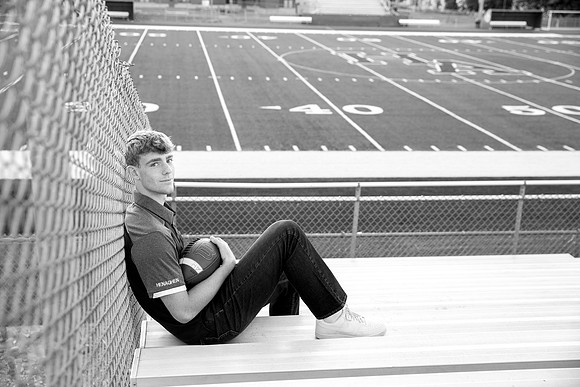 IMG_0104-Edit-2