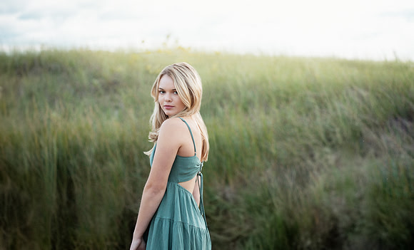 IMG_0256-Edit-Edit