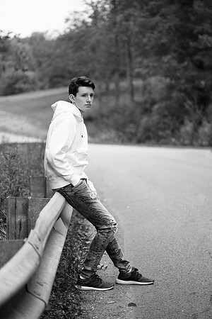 _U5A0183-Edit-Edit