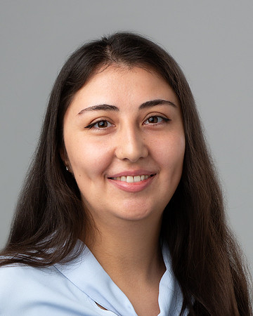 Keskinkilic, Ayse_badge