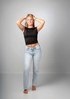 IMG_0352-Edit-Edit