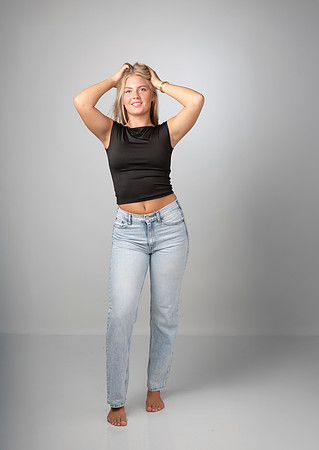 IMG_0352-Edit-Edit