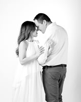 IMG_5971-Edit-Edit