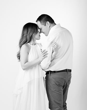 IMG_5971-Edit-Edit