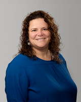 IMG_9060-Edit