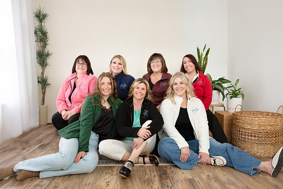 IMG_8854-Edit-Edit-Edit