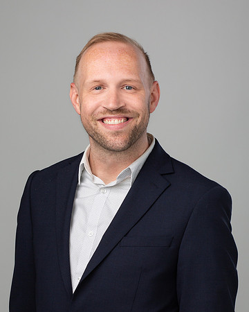 Berube, Paul_HR