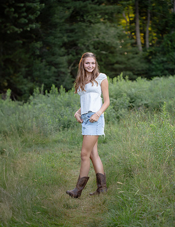 IMG_5505-Edit