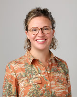 Applebaum, Annie_8x10