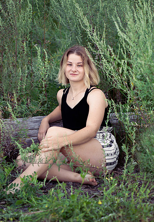 IMG_6244-Edit