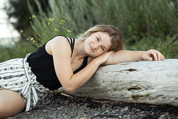 IMG_6261-Edit-Edit-2