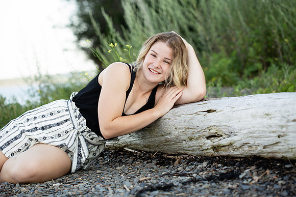 IMG_6263-Edit-Edit