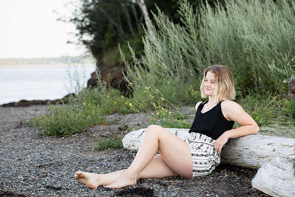 IMG_6273-Edit-Edit