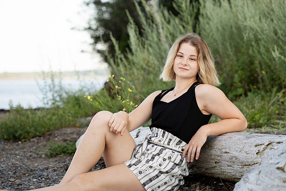 IMG_6283-Edit-Edit