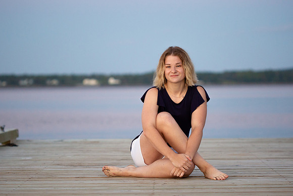 IMG_6523-Edit