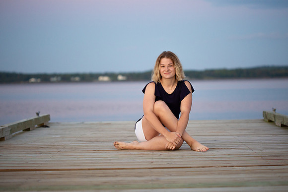 IMG_6523-Edit-3