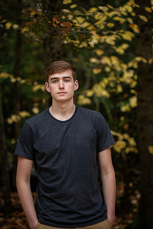 7U5A2141-Edit
