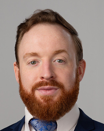 McNammara, Daniel_badge