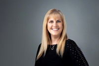 Deb Whitman_02