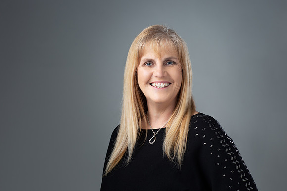 Deb Whitman_02