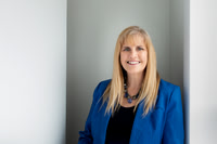Deb Whitman_03