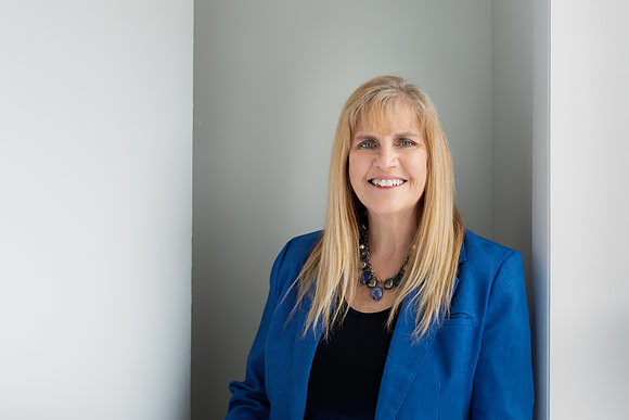 Deb Whitman_03