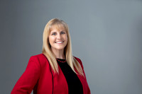 Deb Whitman_01
