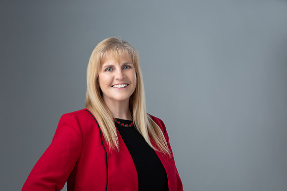 Deb Whitman_01