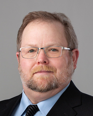 Hulsey, Peter_badge