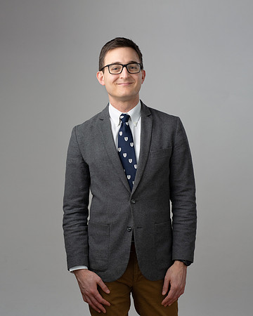 James, Ted_8x10_HR