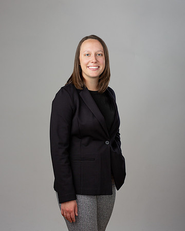 Espling, Kelsie_8x10_HR