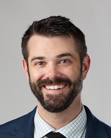 Rutledge, J. Michael_LR